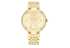 Tommy Hilfiger strap TH1782697