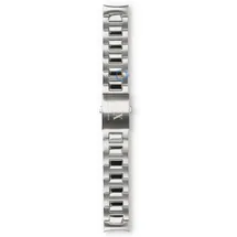 Armani Exchange watchstrap AX2092