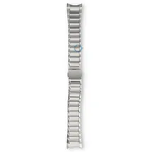 Citizen watchband AR5030-59L