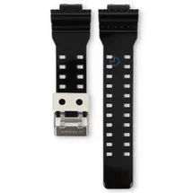 Casio G-Shock GA-110RD-4AER watchstrap