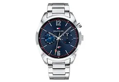 Tommy Hilfiger watchband TH1791551