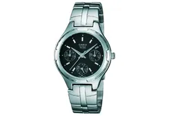 Casio LTP-2064A-1AV Uhrenarmband: 10468326