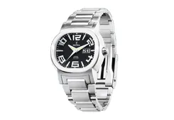 Festina watch strap F16123/5