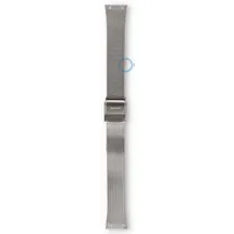 Bering Watch strap 14427-004