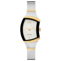 Original Danish Design Watch strap IV65Q1094