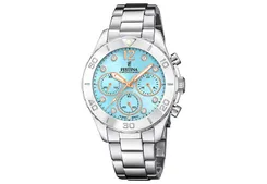 Festina Watch strap F20603-4