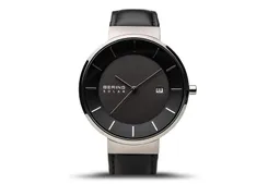 Original strap for Bering 14639-402
