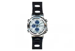 Festina strap F6580/1