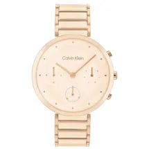 Calvin Klein watch-band 25200285 Minimalistic T-Bar