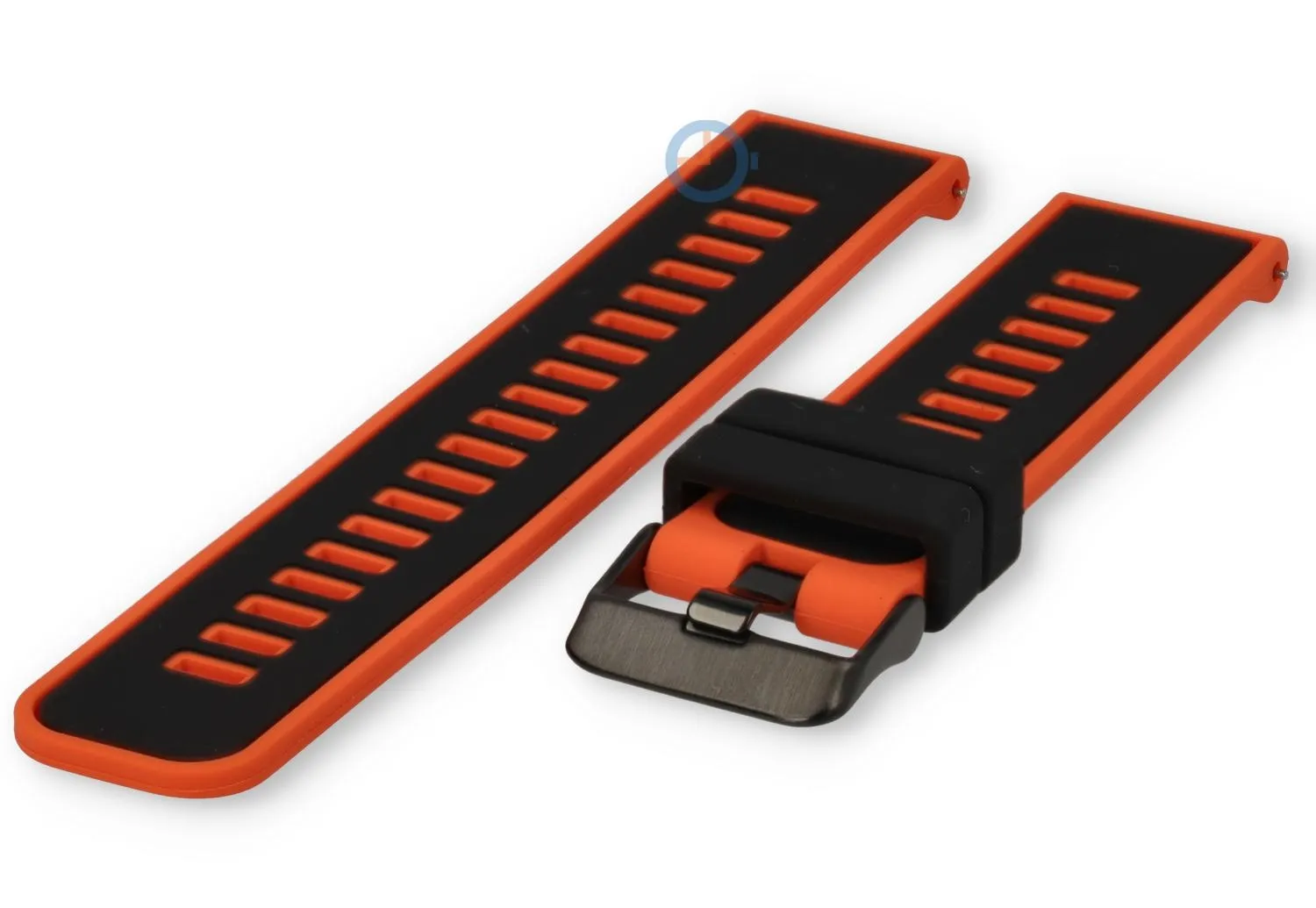 Black Orange