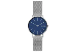 Skagen Uhrenarmband SKW2922