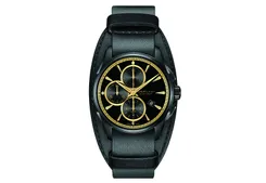 Hamilton Jazzmaster Watch Strap: H32506730