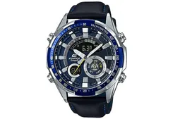 Casio Uhrenarmband ERA-600L-2AV