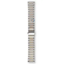 Tommy Hilfiger watchband TH1781876