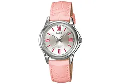 Casio horlogeband LTP-1382L-4EV