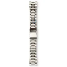 Citizen Watch strap JY8078-52L
