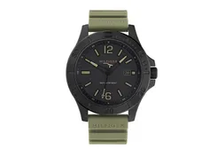 Watch strap for Tommy Hilfiger watch TH1791992
