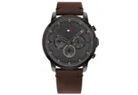 Tommy Hilfiger Jameson TH1791799 watch strap