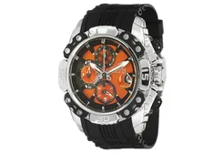 Festina strap F16543/7
