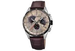 Festina strap F20201/2