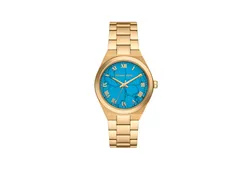 Horlogeband voor MK horloge MK7460