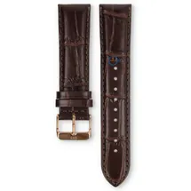 Tommy Hilfiger watchstrap TH1791118