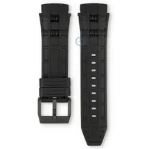 Festina strap F16539/1