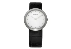 Bering Watch strap 10331-400