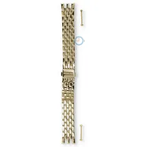 Michael Kors horlogeband MK4513