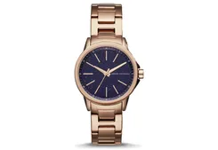 Armani Exchange watchstrap AX4352