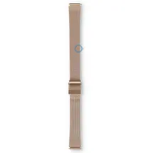 Skagen Uhrenarmband SKW2665