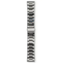 Fossil horlogeband FS4721