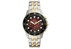 Fossil horlogeband FS5881