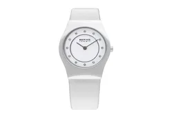 Watchstrap for Bering 32030-659