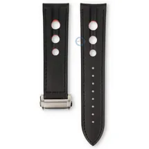 Hamilton Pan Europ Watch Strap: H35405741