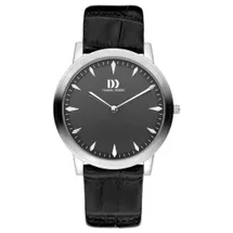 Original Danish Design Watch strap IQ14Q1154