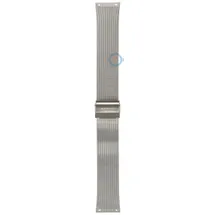 Original strap for Bering 12939-007