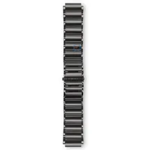 Citizen Proximity BZ1006-82E watch strap