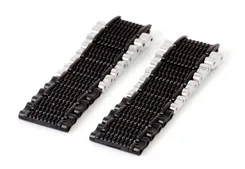 Festina watchstrap F16775-5
