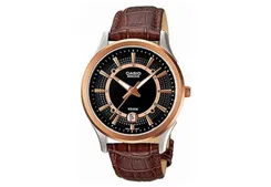 Casio Uhrenarmband BEM-119GL-1AV
