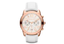 Michael Kors horlogeband MK2289