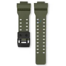 Casio Uhrenarmband GA-700UC-3A