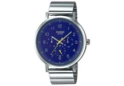 Casio MTP-E314D-2BV Uhrenarmband: 10548468