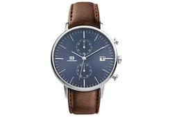 Danish Design watch strap IQ42Q975