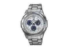 Casio OCW-650TDE-7AV horlogebandje: 10227714