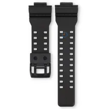 Casio G-Shock watch band - GA-140DC-1A