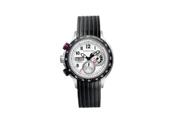 Hamilton Khaki Watch Strap: H71726313