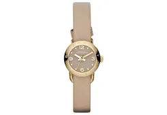 Marc Jacobs MBM1251 Uhrenarmband
