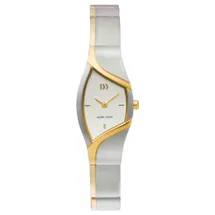 Original Danish Design Watch strap IV65Q839