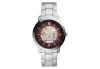 Zilver